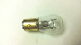 AL002057 Bulb. Lamp. Tail.